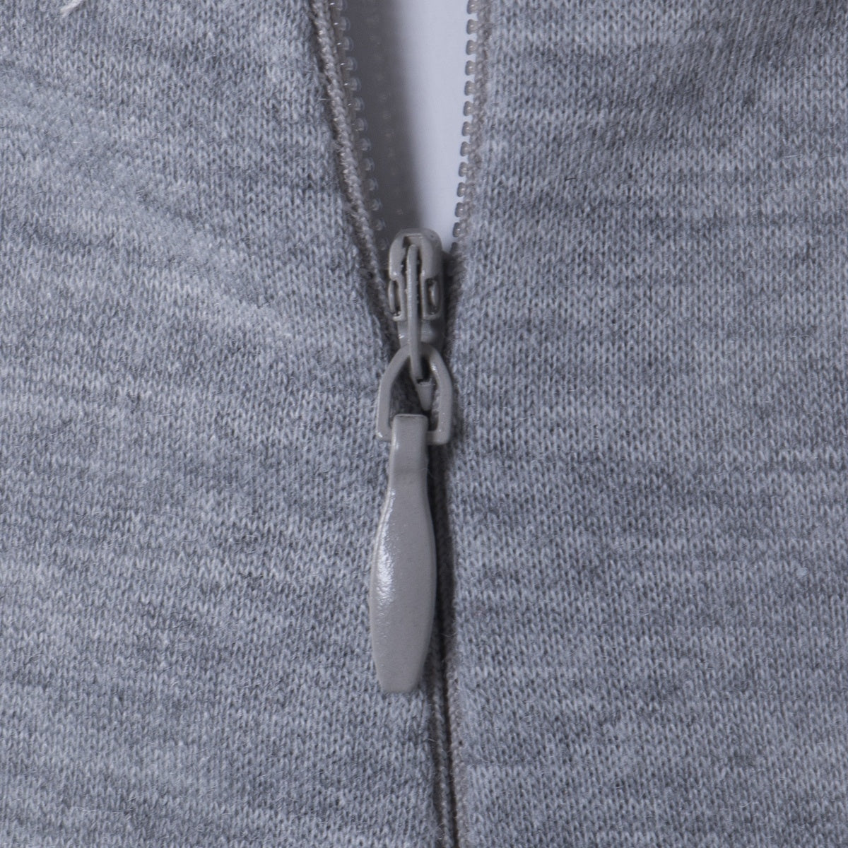 Womens Overalls Jumpsuit Romper