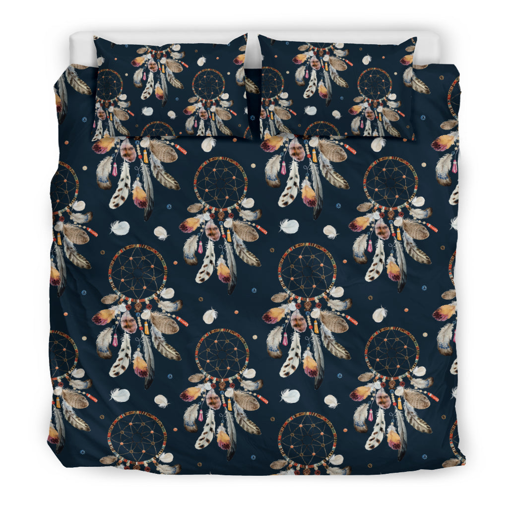 Dream Catchers Bedding Set