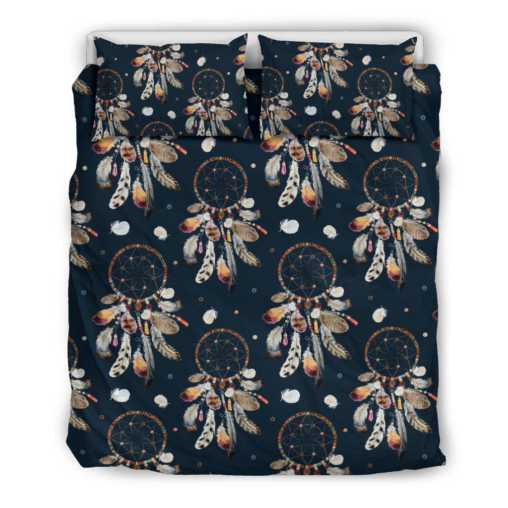 Dream Catchers Bedding Set