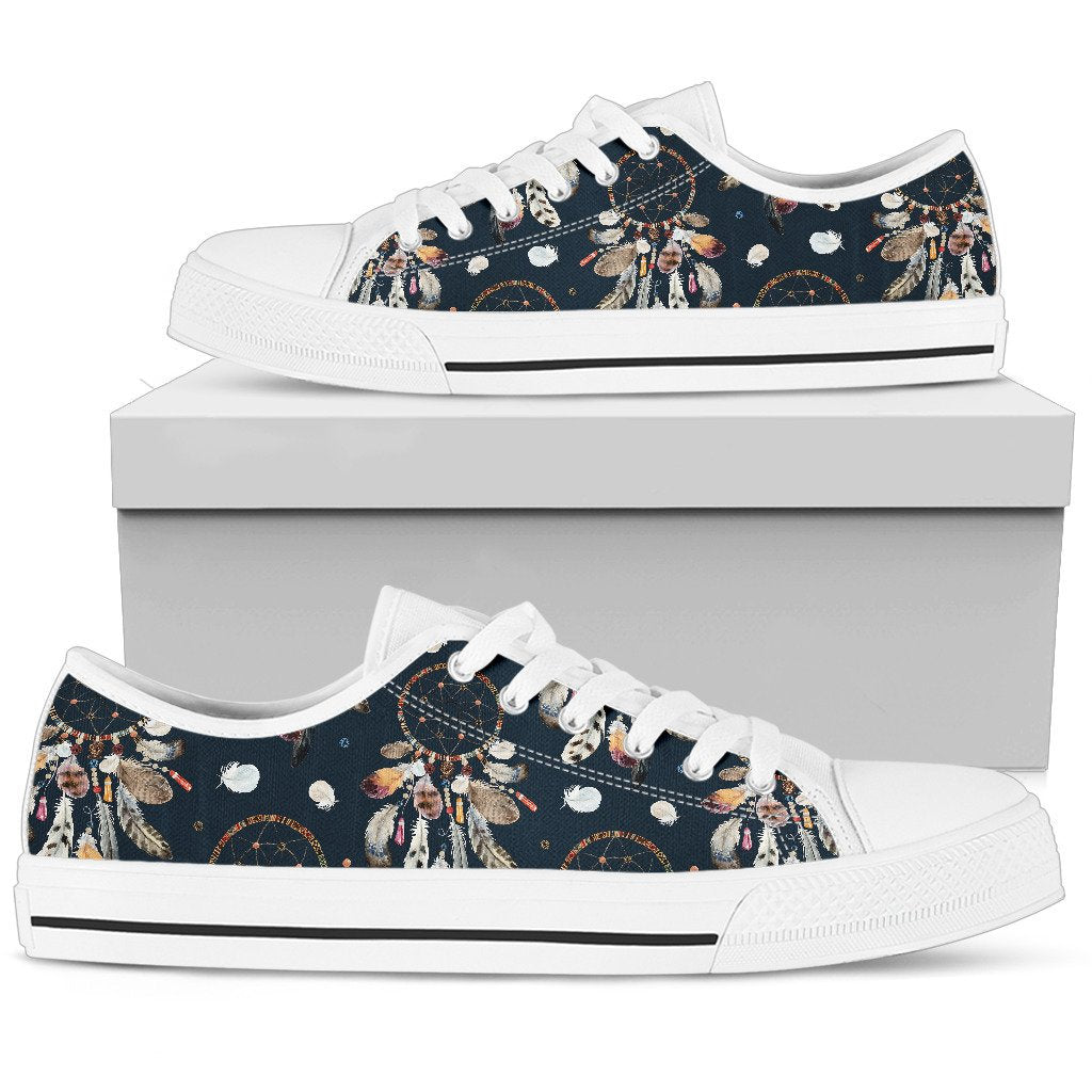 Dream Catchers Shoes