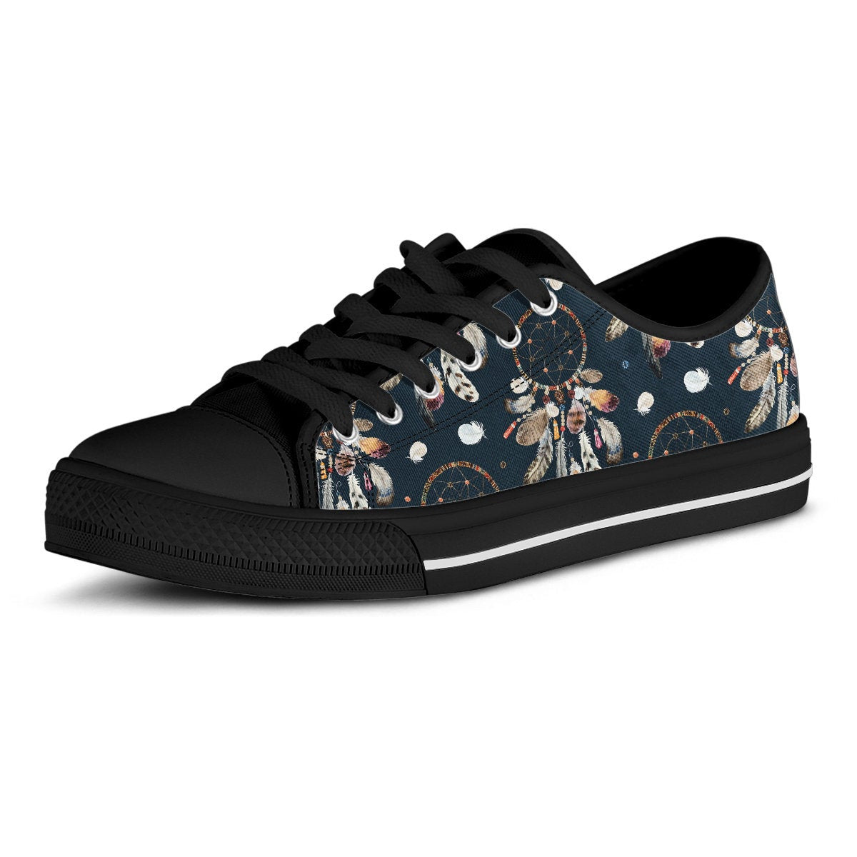 Dream Catchers Shoes