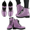 Pink Decor Womens Boots