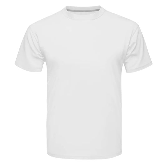All Over Print T-Shirt