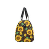 Sunflowers Travel Bag