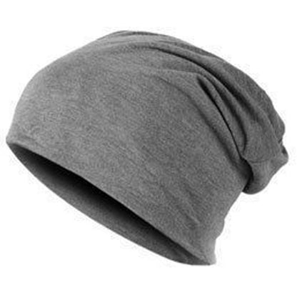 Womens Beanie Cap