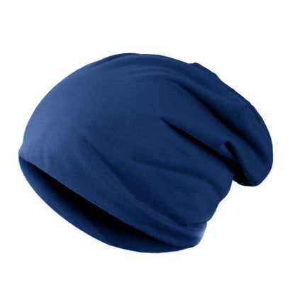 Womens Beanie Cap
