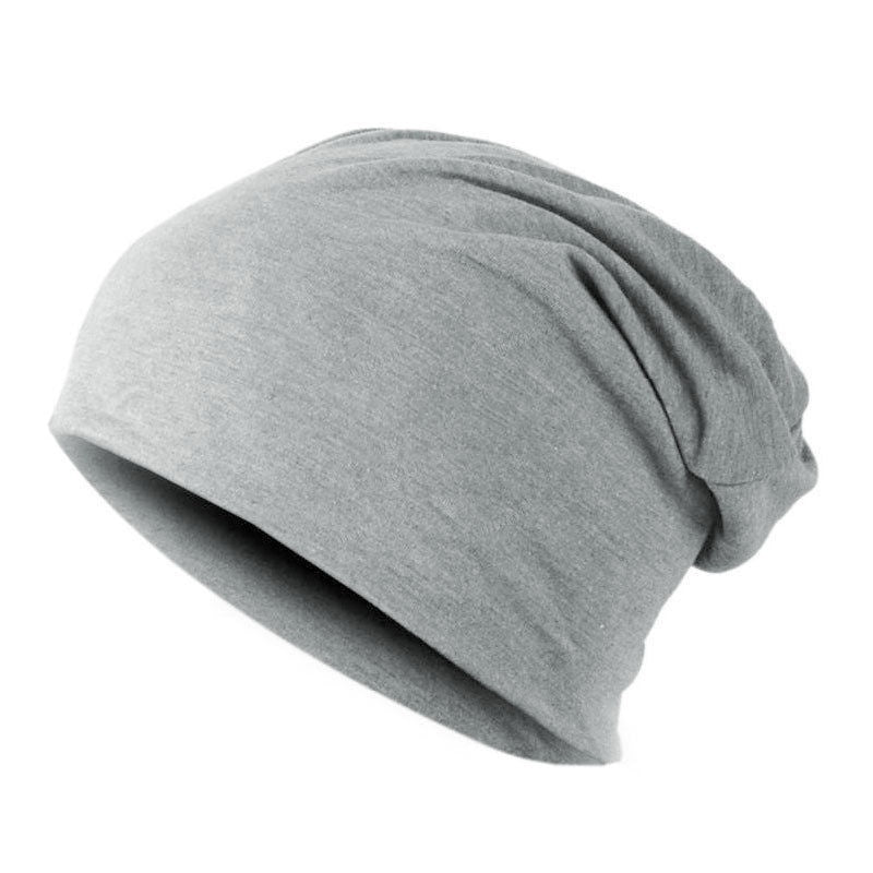 Womens Beanie Cap