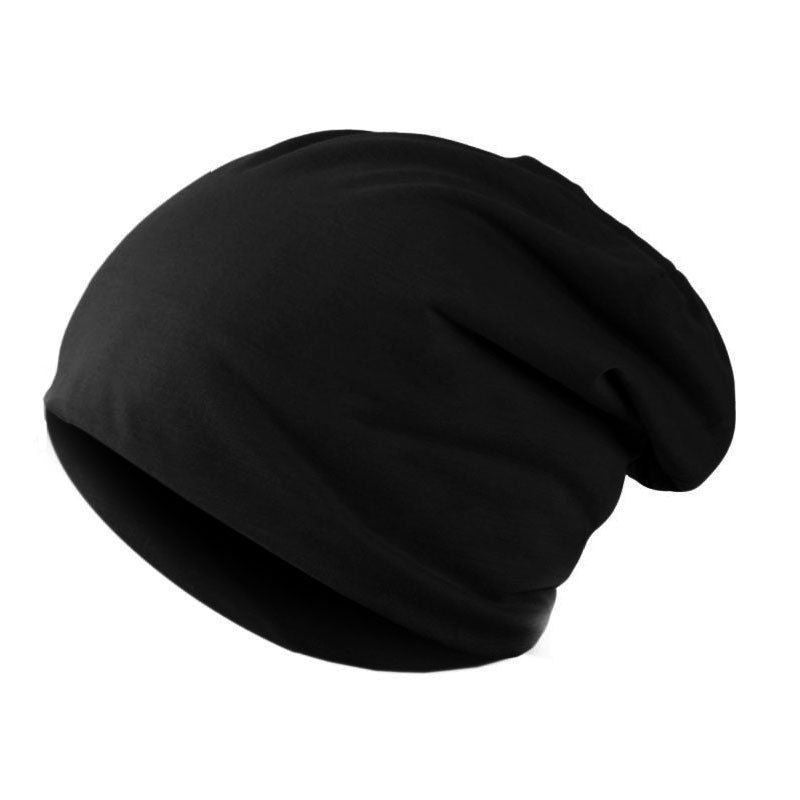 Womens Beanie Cap