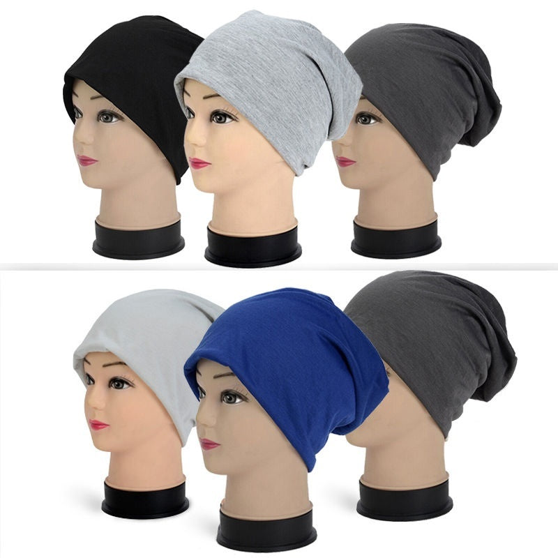 Womens Beanie Cap