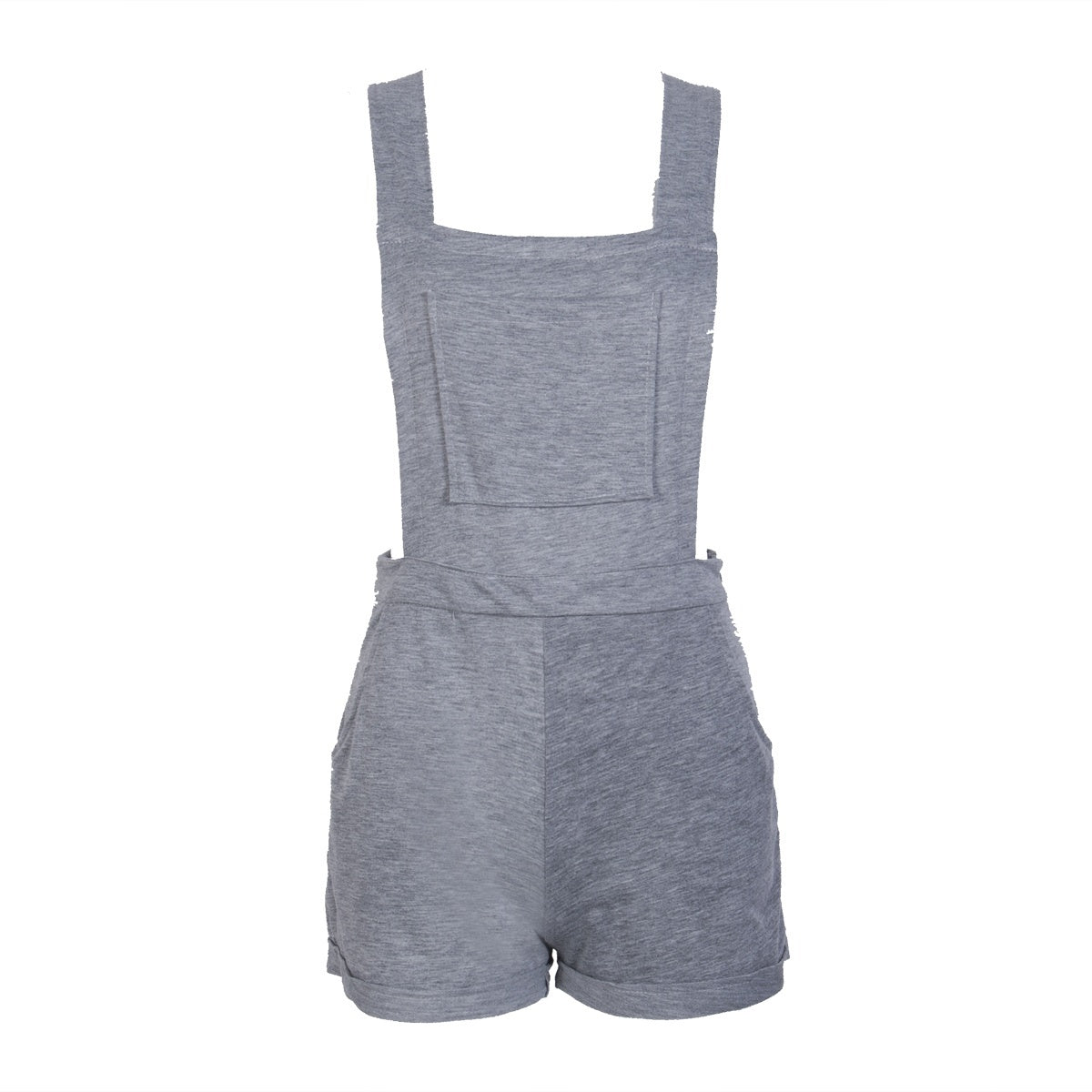 Womens Overalls Jumpsuit Romper
