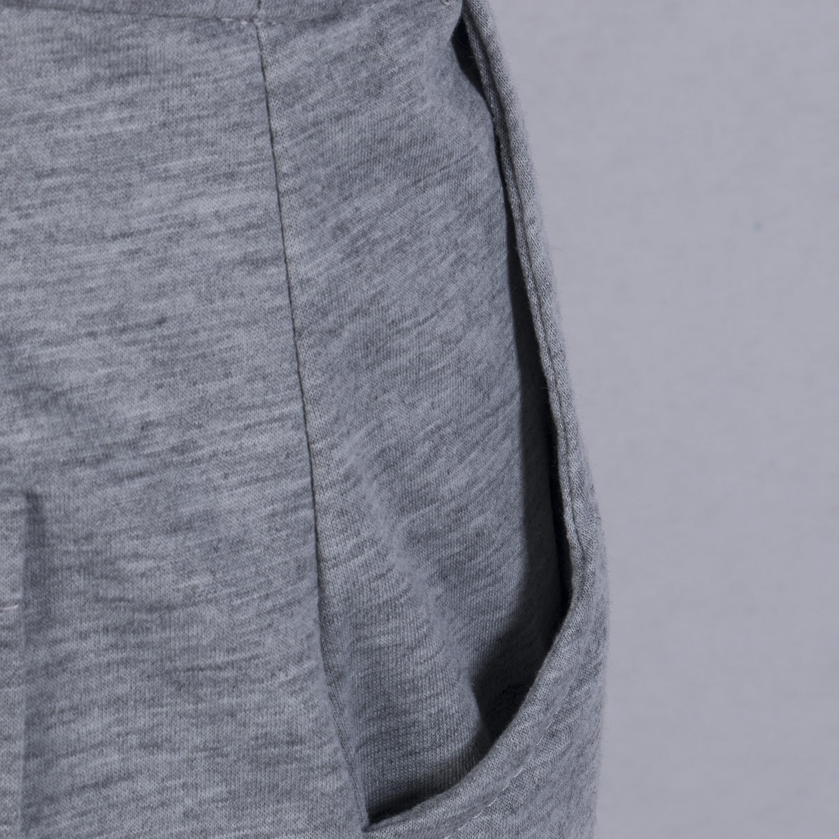 Womens Overalls Jumpsuit Romper