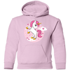 Unicorn Kids Hoodie