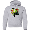 Just Play Kids Hoodie