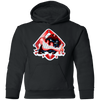 Monster Kids Hoodie