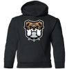 Bulldog Kids Hoodie