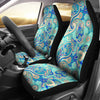 Elegant Decor Car Seat Covers