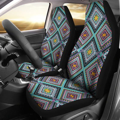 Classy Decor Car Seat Covers