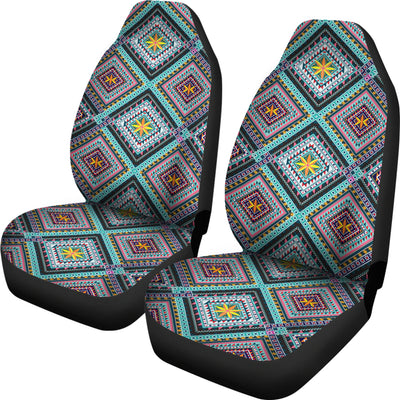 Classy Decor Car Seat Covers