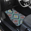 Classy Decor Car Floor Mats