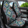 Classy Decor Car Seat Covers