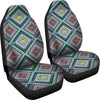 Classy Decor Car Seat Covers