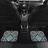 Classy Decor Car Floor Mats