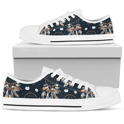 Dream Catchers Shoes