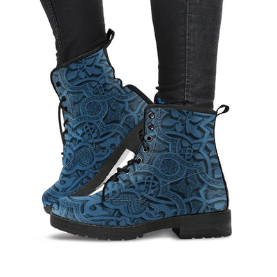 Matisse Decor Womens Boots