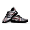 Tribal Polynesian Sneakers