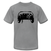 Video Game Controller T-Shirt - slate