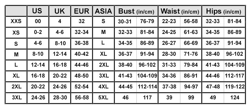 Womens Denim Overalls Romper Jumpsuit